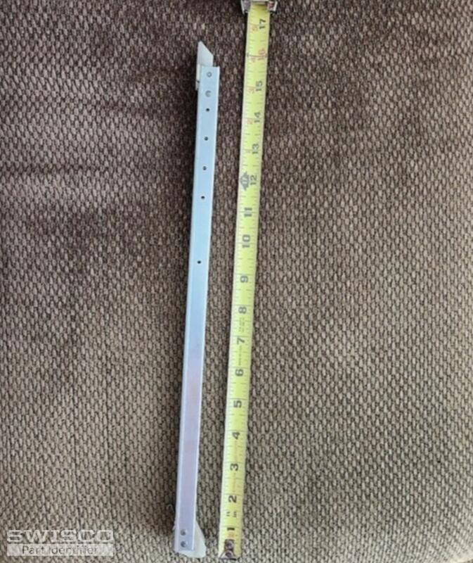 Balance length