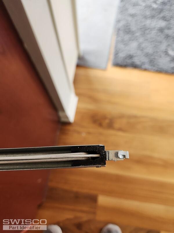 balance hook