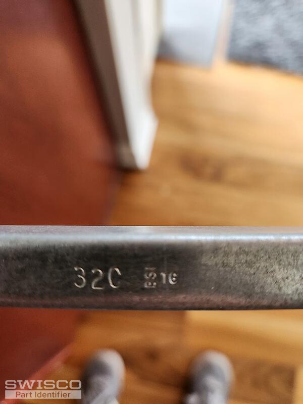32c