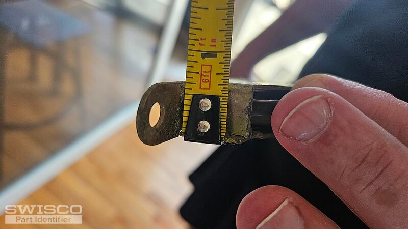 roller tab