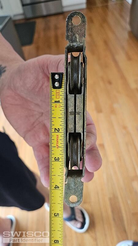 roller tabs