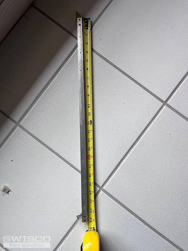 channel balance