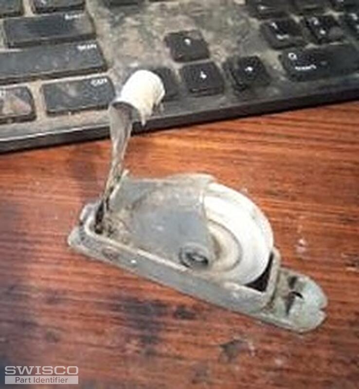 ScreenRoller3