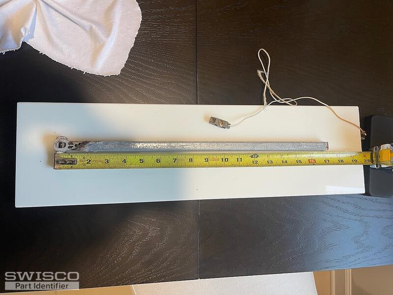 channel balance