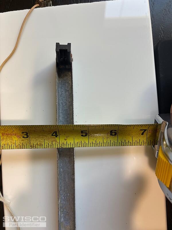 width