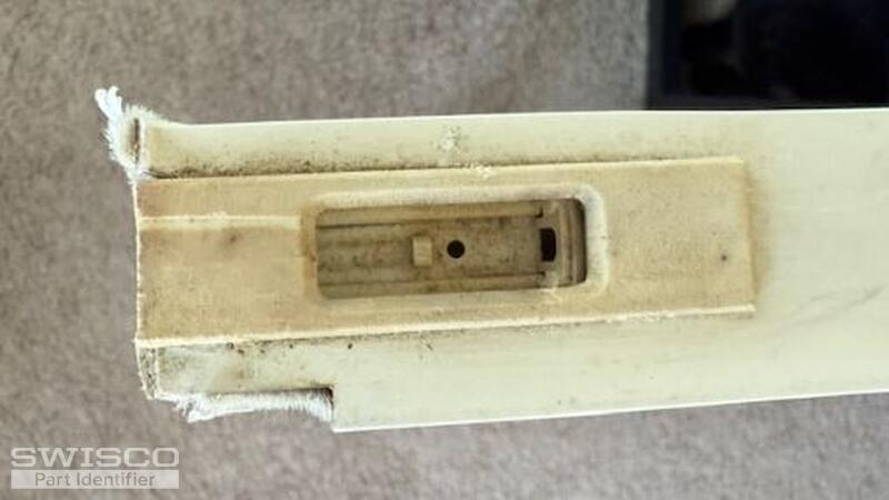 TiltLatch1