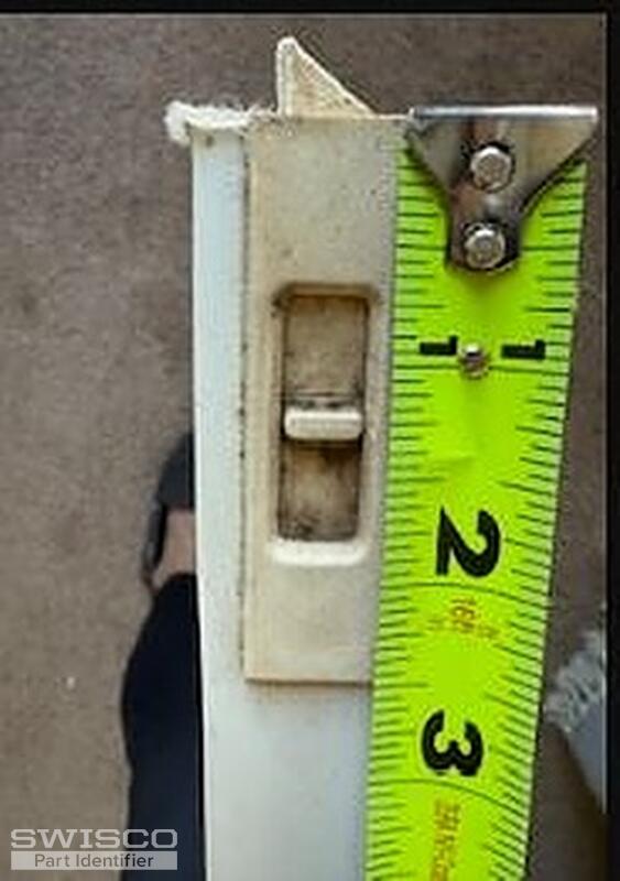 TiltLatch3