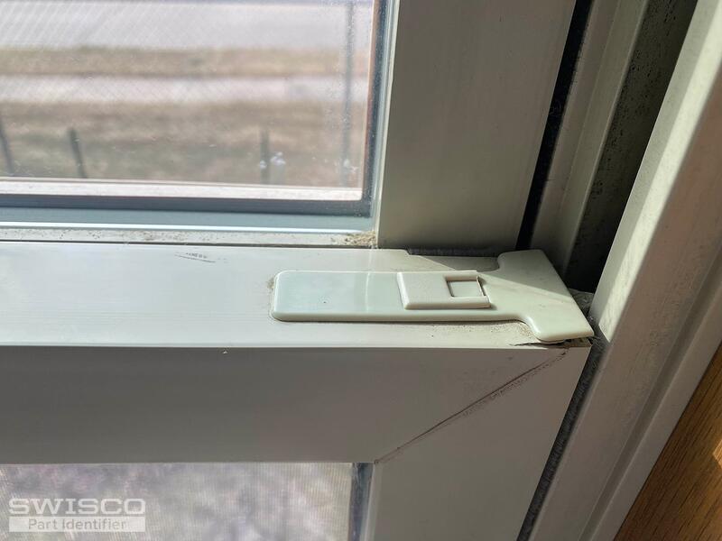window tilt2