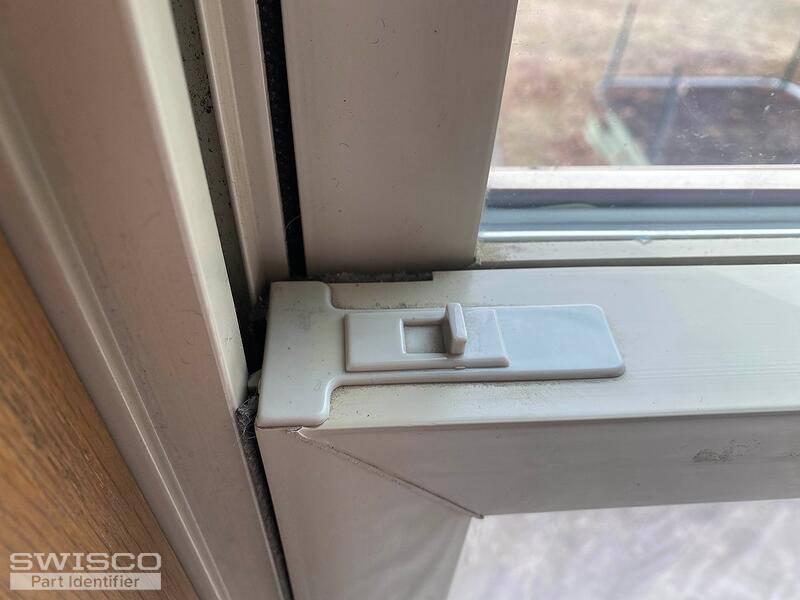 window tilt