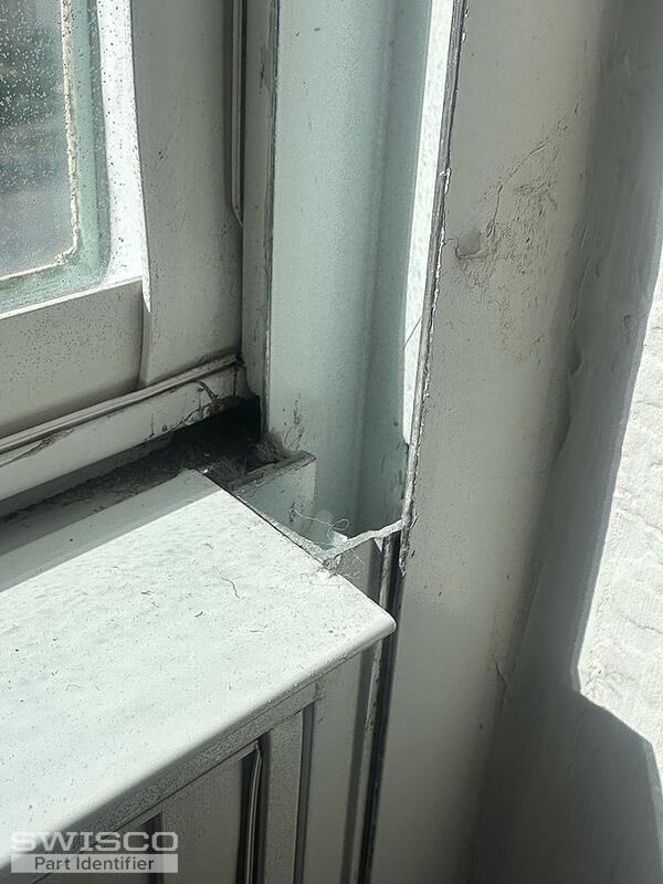 Window 1