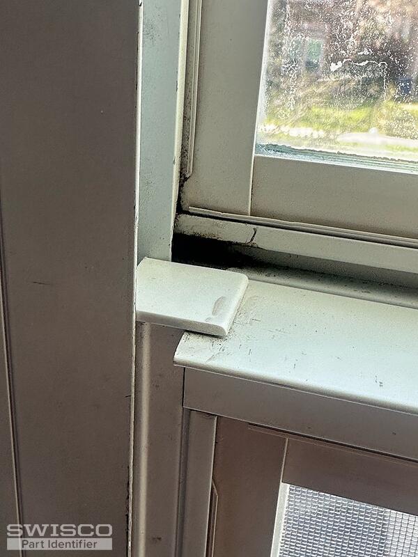 window 2