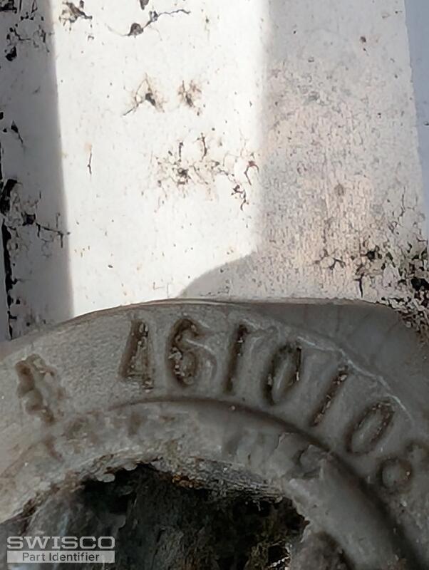 PXL_20250318_134310953