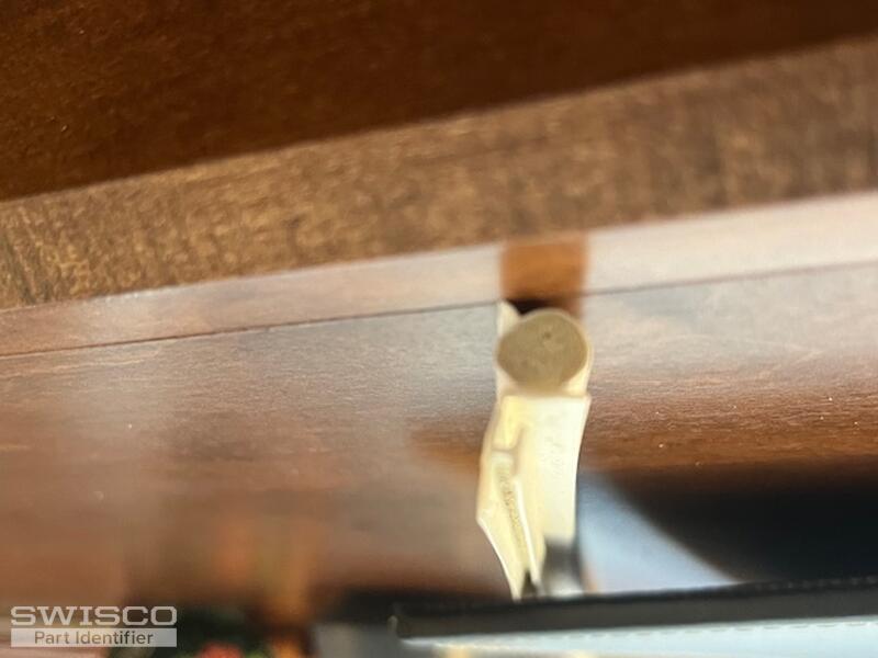 glazing-1