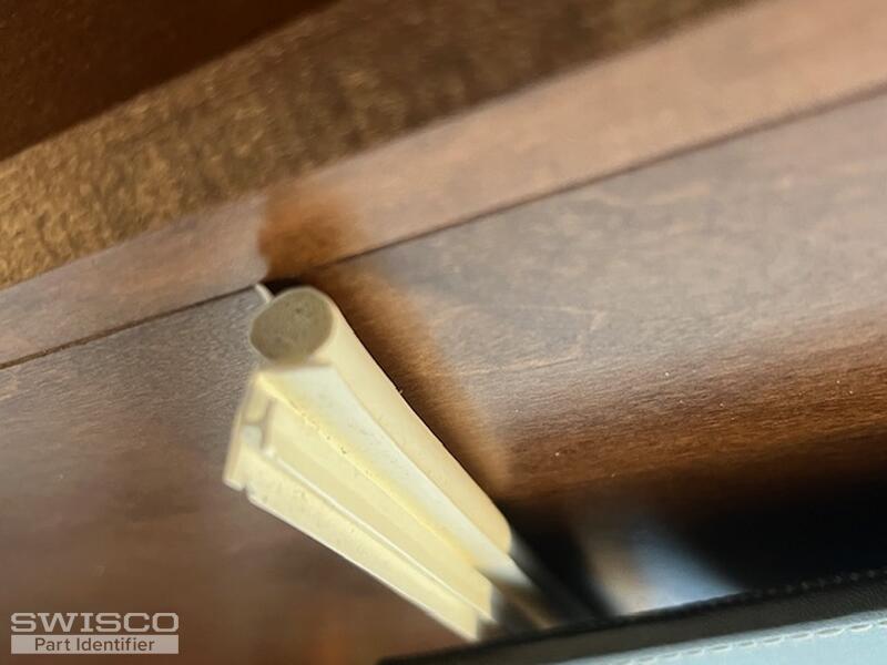 glazing-3
