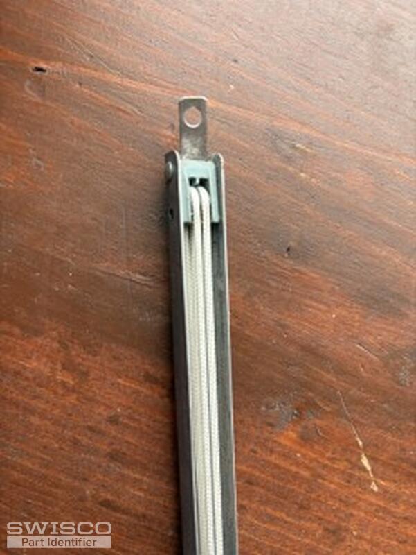 screw tab