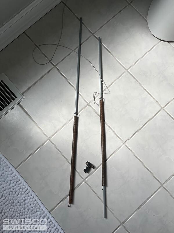crossbow balance