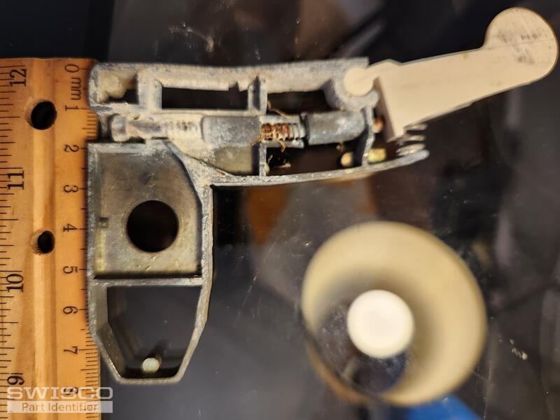 screen door roller 4