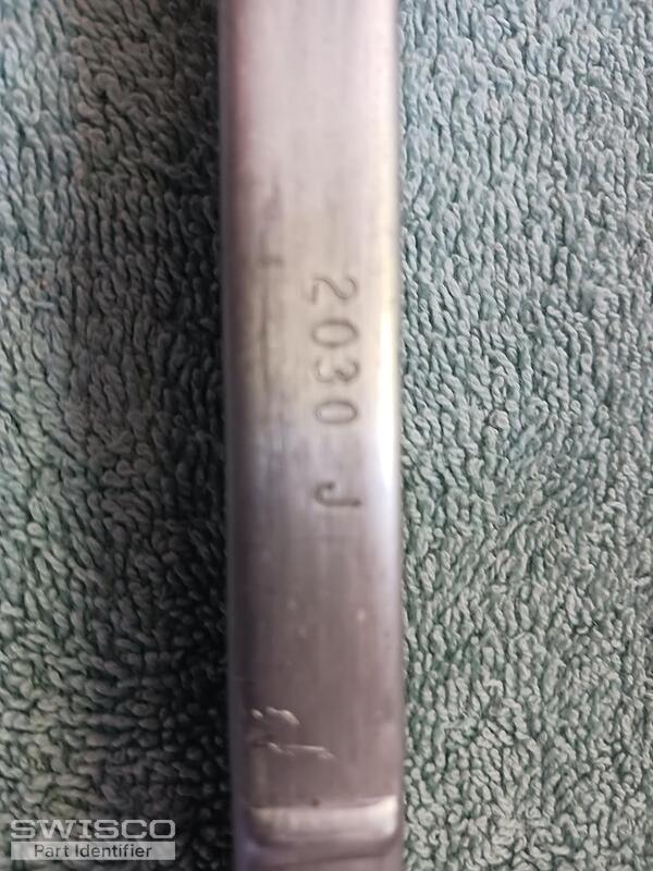 BalancerCode
