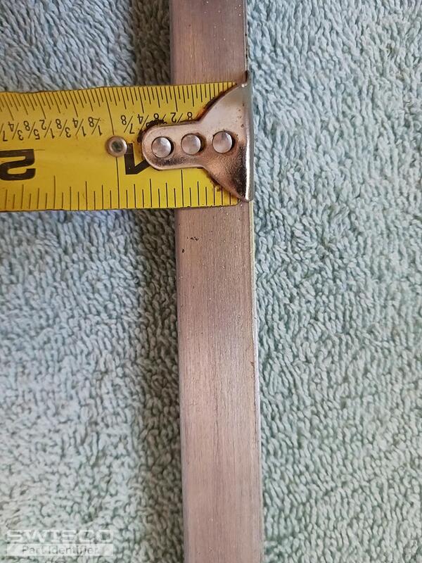 BalancerWidth