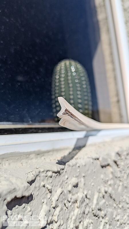 window 2