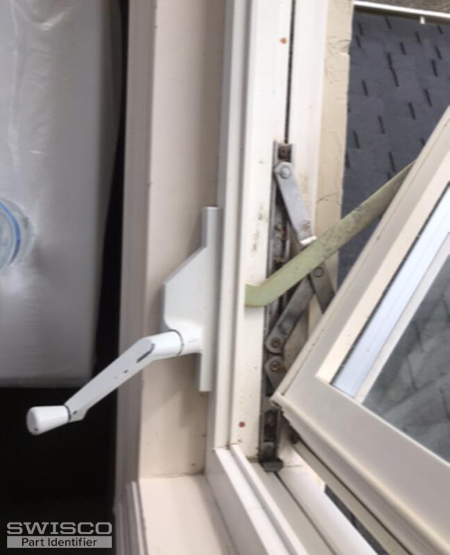Window Operator Overhead Pic