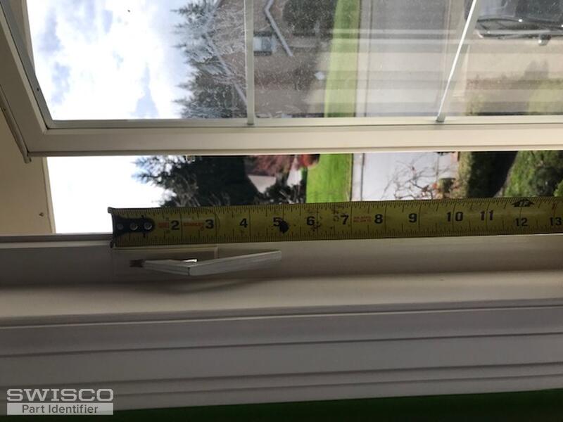 Window Handle Size 