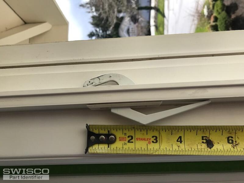 Window Handle Size 2