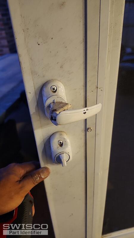 IMG-20250320-WA0009