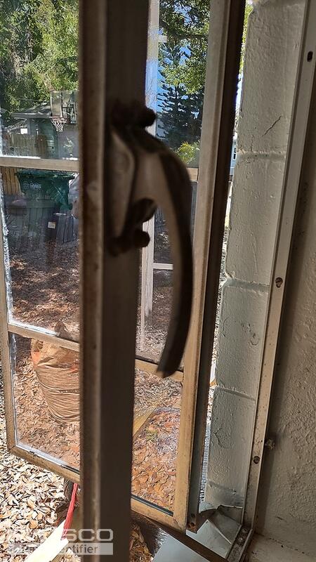 IMG_20250320_132601208_HDR