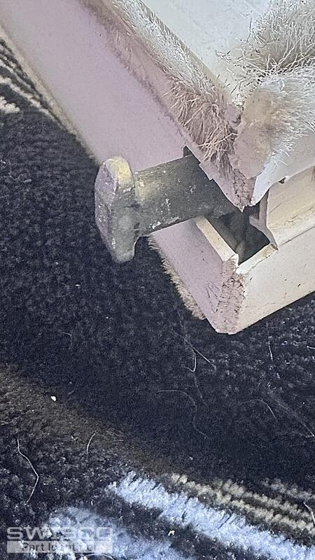 image0