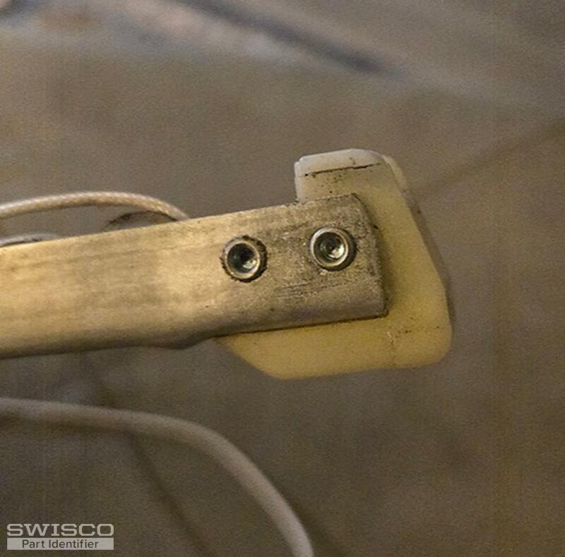 20250321_200341