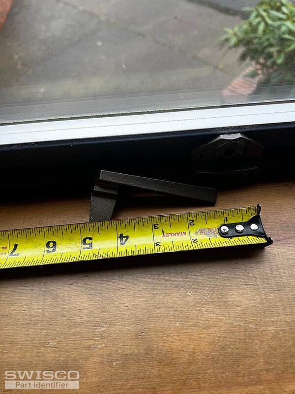 cam handle