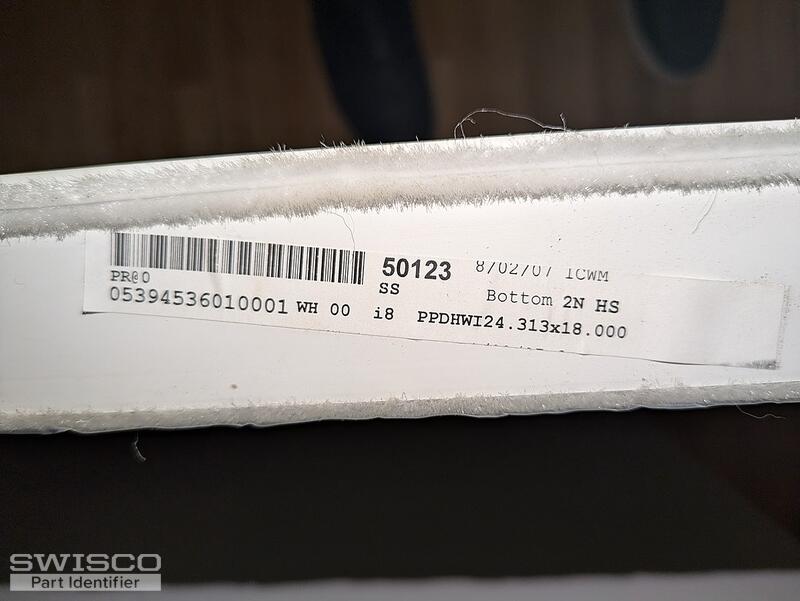 PXL_20241027_231218980