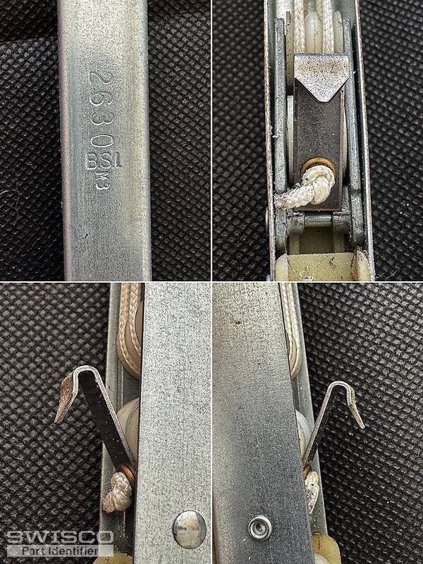 stamp_hook