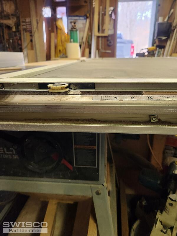 screen roller 2