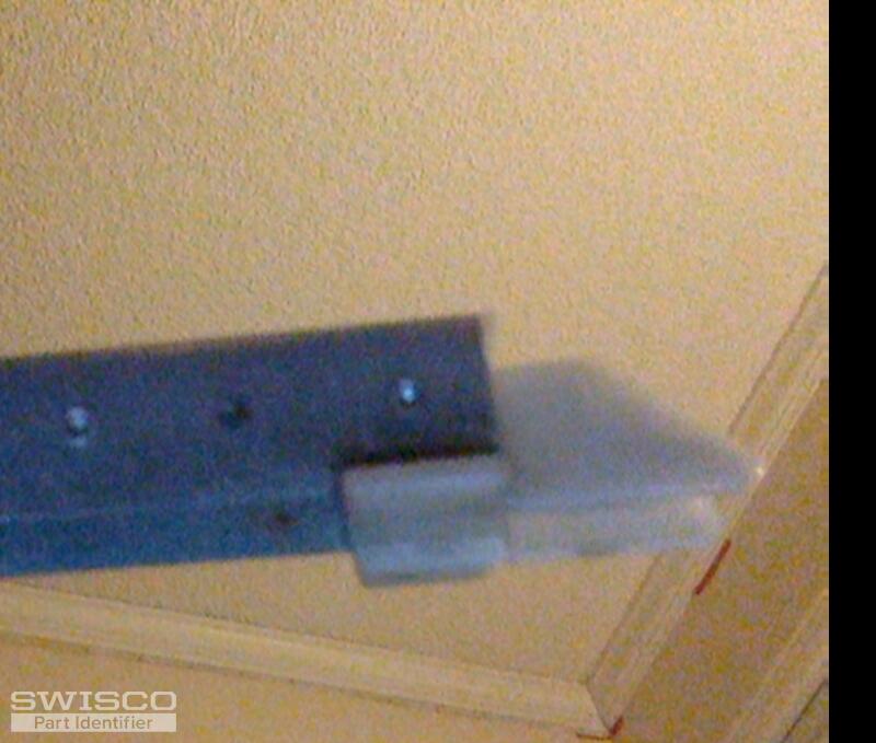 webcam-3/22/2025, 8:35:38 PM