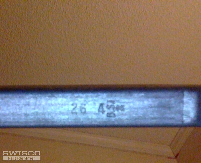 webcam-3/22/2025, 8:33:20 PM