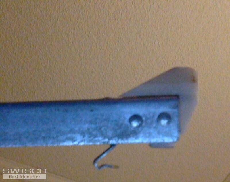 webcam-3/22/2025, 8:34:48 PM