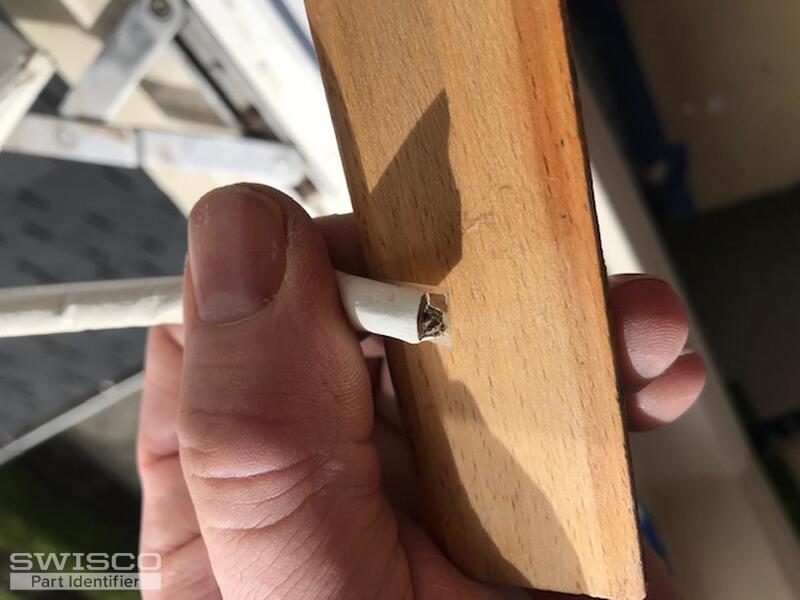 Weatherstripping 2