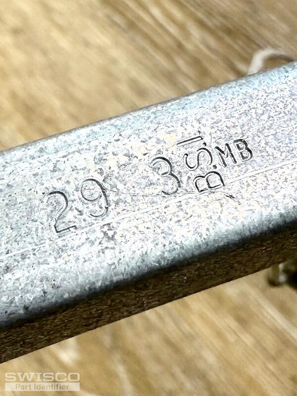 29 3 stamp