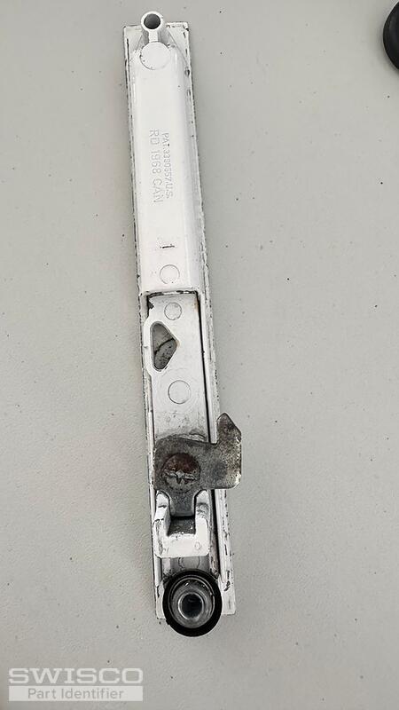 hook handle