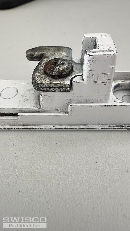 hook handle