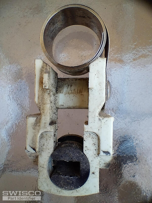 532 MI WINDOW BALLAST-2
