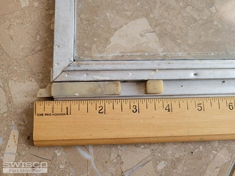 stormwindowlatch2
