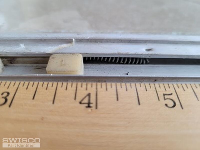 stormwindowlatch1