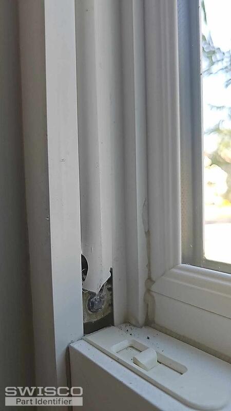 windows 3