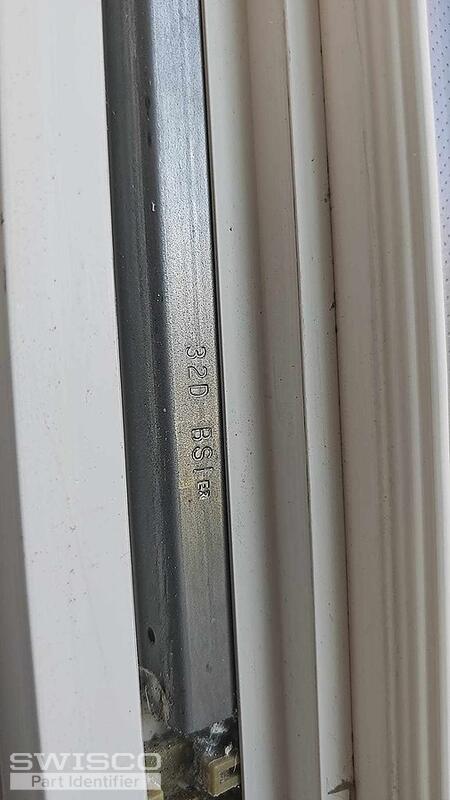 windows 1