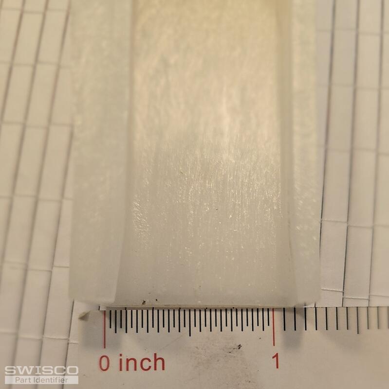 Bracket Inside Diameter