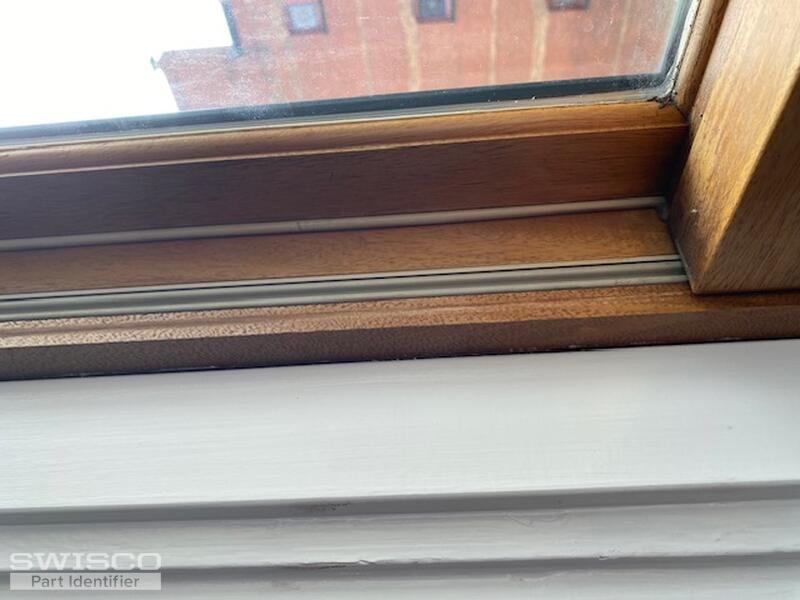 image0 (4)