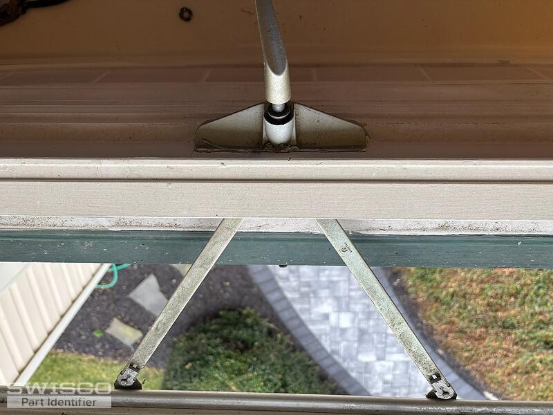 image8